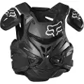 Fox Racing Mx Airframe Pro Ce Beskyttelsesjakke