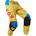 FOX 180 Race Spec Off-road Bukser