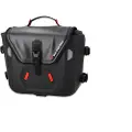 SW-Motech Sysbag Wp S 16l Sidetaske