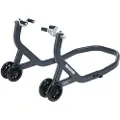 Oxford Zero-g Forreste Motorcykelstativ