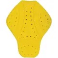 Oxford Rb-pi 2 Level 2 Rygbeskytter