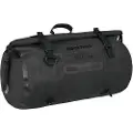 Oxford Aqua T 50l Bagage