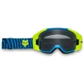 FOX Vue Impression Off-road Briller