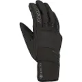 Bering Boogie Goretex Handsker