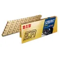 D.I.D 520erv7 Kæde