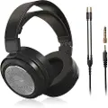 Behringer Alpha Professional Headset