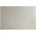 Rowico Home - Uldtæppe Auckland - Beige - Uldtæpper - - Homeroom