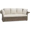 Hillerstorp - Sofa, Edsklinta - Natur - Loungesofaer - - Homeroom