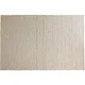 Rowico Home - Auckland tæppe - Brun - Uldtæpper - - Homeroom