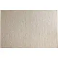 Rowico Home - Auckland tæppe - Beige - Uldtæpper - - Homeroom