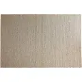 Rowico Home - Donegal tæppe - Beige - Uldtæpper - - Homeroom