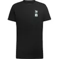 Mammut Wagon T-shirt Med Korte ærmer