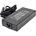 HP Adapter 120w Pfc 4.5mm Slim - L41856-001bu