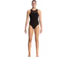 Funkita Hi Flyer Badetøj