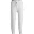 Hugo Boss Dayote232 10231445 01 Sportsbukser