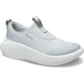 Crocs Mellow Ease Sko