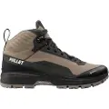 Millet Wanaka Mid Goretex Vandrestøvler
