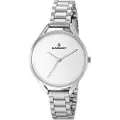 Radiant Ra432205 Dameur