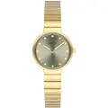Radiant Ra521203 Dameur