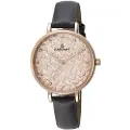 Radiant Ra431601 Dameur