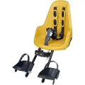 Bobike One Mini Forreste Barnesykkelsete