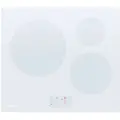 Balay 3eb965wr Induktionskomfur 3 Blus