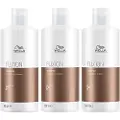 Wella Fusion Hårbalsam