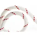 BEAL Spelenium 10 Mm Reb