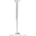 Chief Kitec Series Kitec045080w