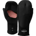 Mystic Ease Open Palm Handsker