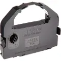 Epson Farvebånd sort S015262 Modsvarer: N/A