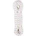 BEAL Antipodes 10 Mm Reb