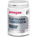 Sponser Sport Food Glucosamin Chondroitin Tabletter 180 Enheder