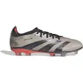 Adidas Predator Pro Fg Fodboldstøvler