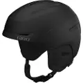 Giro Neo Hjelm