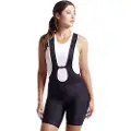 Pearl Izumi Expedition Cykelshorts