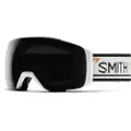 Smith Io Mag Xl Dawn Patrol +Bonus Lens Briller mønster