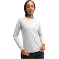 Siroko Ascend T-shirt Med Lange ærmer