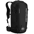 Ortovox Switchback 27l Rygsæk