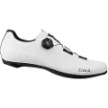Fizik Tempo R4 Overcurve Landsvägscykelsko