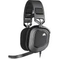 Corsair Hs80 Gaming Headset