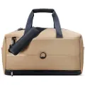 Delsey Turenne 43 Cm Sport Duffle 26l Taske