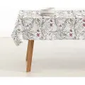 Belum Pletbestandig Harpiksdug 20-342 250x140 Cm
