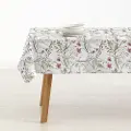 Belum Anti-plet Harpiksdug 20-342 200x140 Cm