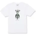 Volcom Stone Drifter T-shirt hvid