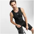 Siroko Malhao Cykelshorts