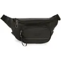 Pepe Jeans Dortmund Anthracite Bæltetaske