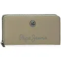 Pepe Jeans Corin Damepung