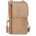 Pepe Jeans 450035553 Megan Pouch Skuldertaske