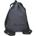Pepe Jeans Corin Rygsæk